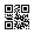 QR Code for Dashen Bank Account